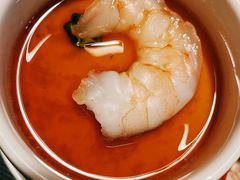 -活鳗饭·鹅肝范儿(高碑店店)