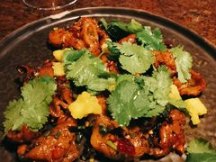 -毛辣果·酸(OHA复兴西路店)