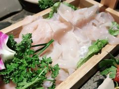 -小龙坎火锅(总店)