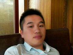 -豪亨世家牛排自助(乐群店)