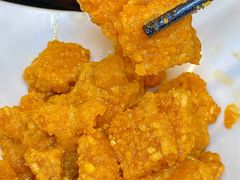 -大嫂镬仔·焖鸡煲·啫啫煲(逢源路店)