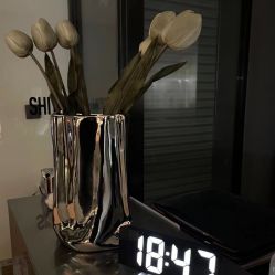 点击看大图 -十孕纪高端孕妇亲子摄影