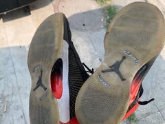 -翰皇直营洗衣洗鞋(望京鹿港店)