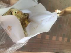 -卞姐蛋饼(陕西南路店)