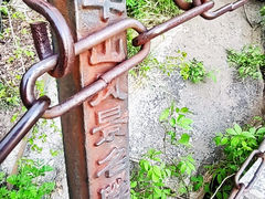-华山风景名胜区
