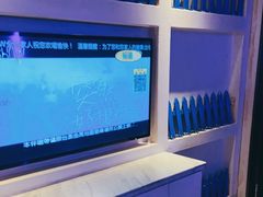 -V SHOW max KTV(粉巷店)