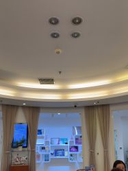 -天津伊美尔医疗整形美容专科医院