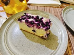 -榖屋house of flour(张江首店)