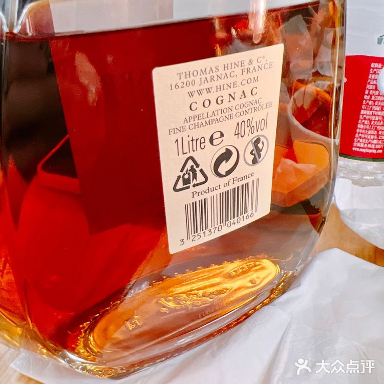 埋单也才490元，着实是近来吃得最便宜又饱的一顿