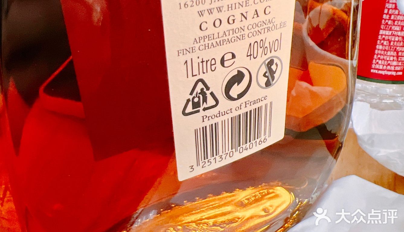 埋单也才490元，着实是近来吃得最便宜又饱的一顿