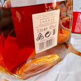 埋单也才490元，着实是近来吃得最便宜又饱的一顿