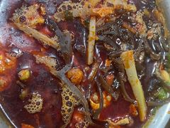 -西环肥仔螺蛳粉(总店)