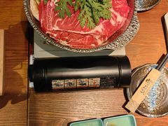 -王氏炉匠·烧鸟放题自助(好运街店)