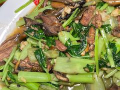 -皮蛋弟砂锅店(总店)