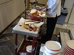 -大鸭梨烤鸭(金色漫香店)