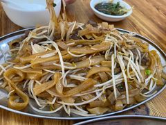 -兄妹生滚粥(广昌路店)