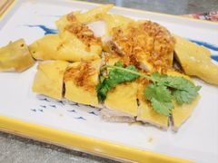 -尖沙咀大酒楼(罗村店·粤菜海鲜·宴会聚餐)