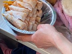 -江油特色冷沾沾(火炮街店)