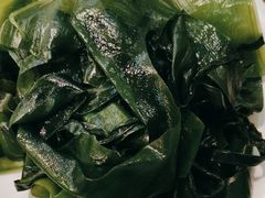 -李掌柜鲜菜火锅(移民广场店)