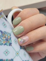 -Aso Artist Beauty美甲美睫