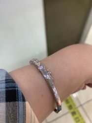 -张师傅首饰加工修理(西单华威潮铺街店)