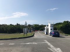 -鹅銮鼻公园
