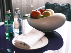 -成都凯宾斯基饭店