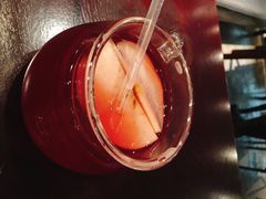 -漫咖啡(武汉天地店)