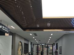 -常熟玉蕙口腔医院