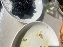 -天乐农家鱼头王(天目湖店)