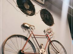 -邱金小炒·30 年盐帮江湖菜(自贡店)