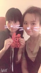 -上海彩妆秀摄影设计有限公司