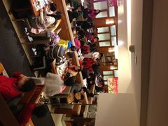 iphone_upload_pic-东方饺子王(创始店)