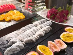 -武汉马哥孛罗酒店