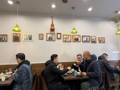 -小实惠嘉(威海路店)