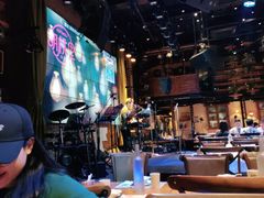 -胡桃里音乐酒馆(白云五号T5 MALL店)