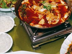 -荆楚兴源(含光路店)