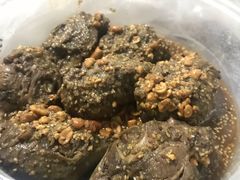 -老号尤兔头(西川店)