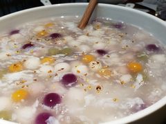 -梅花境(万科店)