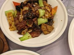 -东兴楼(通州店)