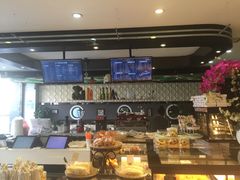 -韩爱蛋糕(千盛店)