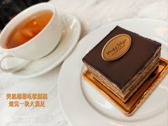 -布歌东京(金融街购物中心店)