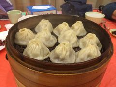 -耿福兴(凤凰美食街店)