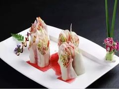-上海大酒店(南京东路店)