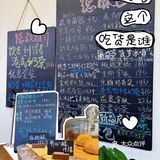 😘面包奶茶的完美组合，居民楼下打卡