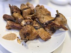 -晋府大酒店