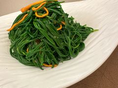 -内蒙古驻京办餐厅
