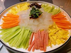 -乾园(天河城店)