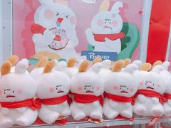 -LLJ夹机占(正佳广场店)