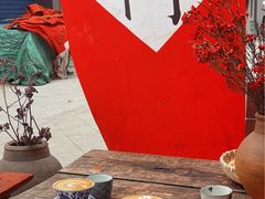 -悟饮门市景店